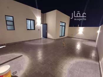 فيلا للبيع في شارع زينب بنت ابي سلمة, حي الرمال, مدينة الرياض, منطقة الرياض صورة 4