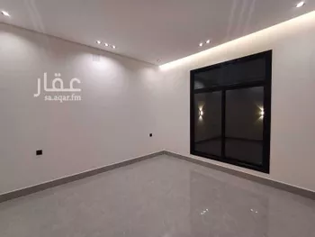 فيلا للبيع في شارع زينب بنت ابي سلمة, حي الرمال, مدينة الرياض, منطقة الرياض صورة 5