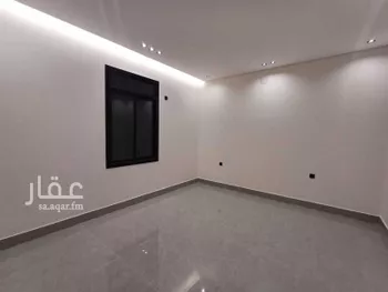 فيلا للبيع في شارع زينب بنت ابي سلمة, حي الرمال, مدينة الرياض, منطقة الرياض صورة 3