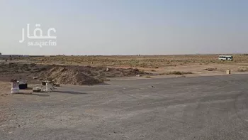 أرض للبيع في حي المليداء, مدينة بريده, منطقة القصيم صورة 2