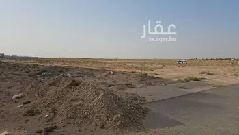أرض للبيع في حي المليداء, مدينة بريده, منطقة القصيم صورة 3