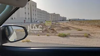 أرض للبيع في حي المليداء, مدينة بريده, منطقة القصيم صورة 5