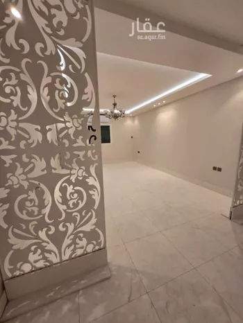 شقة للإيجار في شارع ام طلحه, حي مغرزات, مدينة الرياض, منطقة الرياض صورة 3