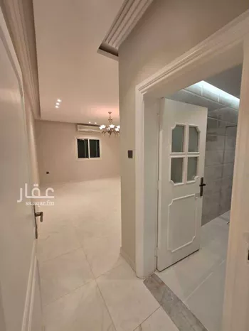 شقة للإيجار في شارع ام طلحه, حي مغرزات, مدينة الرياض, منطقة الرياض صورة 4
