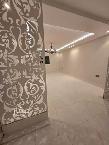 شقة للإيجار في شارع جرير بن عبدالله البجلي, حي مغرزات, مدينة الرياض, منطقة الرياض صورة 4