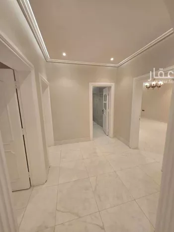 شقة للإيجار في شارع ام طلحه, حي مغرزات, مدينة الرياض, منطقة الرياض صورة 2