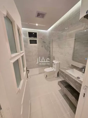 شقة للإيجار في شارع ام طلحه, حي مغرزات, مدينة الرياض, منطقة الرياض صورة 5