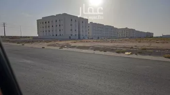 أرض للبيع في حي المليداء, مدينة بريده, منطقة القصيم