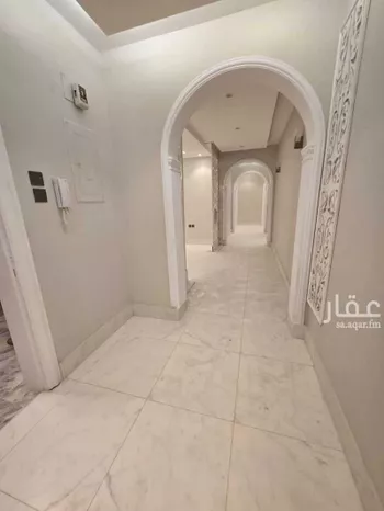 شقة للإيجار في شارع ام طلحه, حي مغرزات, مدينة الرياض, منطقة الرياض