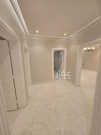 شقة للإيجار في شارع جرير بن عبدالله البجلي, حي مغرزات, مدينة الرياض, منطقة الرياض صورة 3
