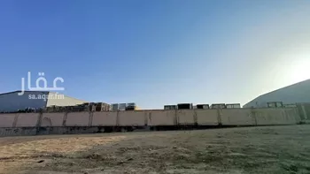 أرض للبيع في حي الدار البيضاء, مدينة الرياض, منطقة الرياض صورة 2