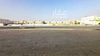 أرض للبيع في حي الدار البيضاء, مدينة الرياض, منطقة الرياض صورة 5