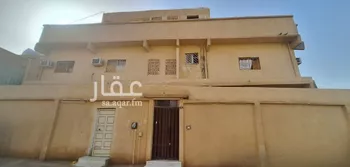 فيلا للبيع في شارع الرفدة, حي السويدي, مدينة الرياض, منطقة الرياض