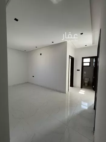 شقة للإيجار في شارع عنبسه بن سحيم, حي طويق, مدينة الرياض, منطقة الرياض صورة 5