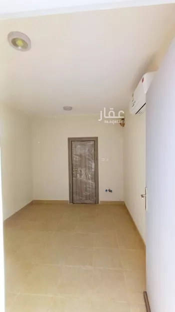 شقة للإيجار في حي اليمامة, مدينة الرياض, منطقة الرياض صورة 2
