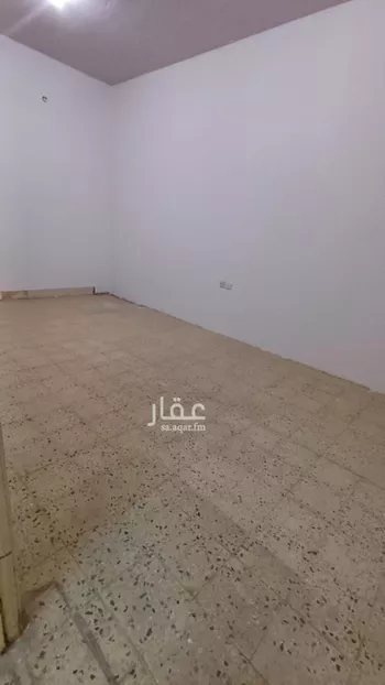 شقة للإيجار في شارع ابن أبي جمعة, حي البديعة, مدينة الرياض, منطقة الرياض صورة 3