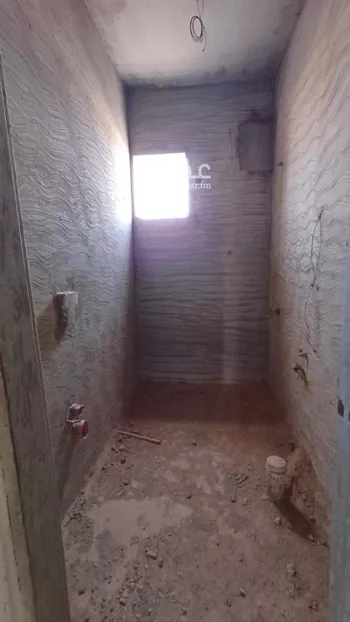 استراحة للإيجار في شارع ضرما 1211, مدينة ضرما, منطقة الرياض صورة 4