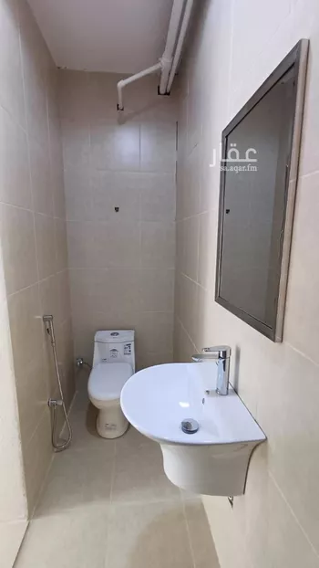 شقة للإيجار في حي اليمامة, مدينة الرياض, منطقة الرياض صورة 3