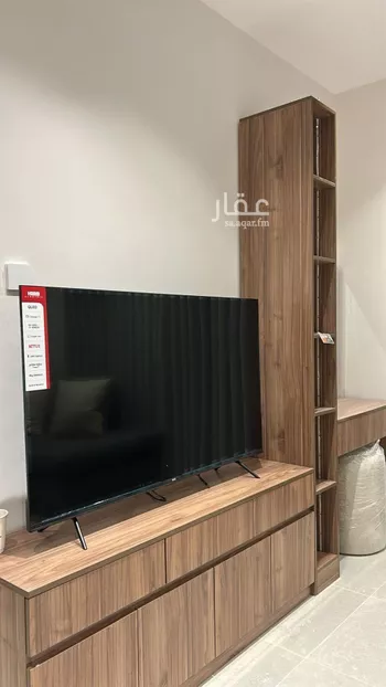 شقة للإيجار في شارع الشيخ علي بن حسين بن محمد, حي النسيم الشرقي, مدينة الرياض, منطقة الرياض صورة 3