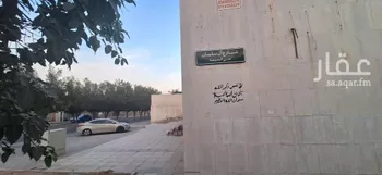 أرض للإيجار في شارع الامير فهد بن فيصل بن فرحان ال سعود, حي البديعة, مدينة الرياض, منطقة الرياض صورة 4