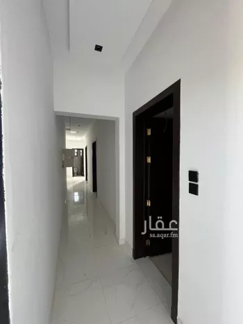 شقة للإيجار في شارع عنبسه بن سحيم, حي طويق, مدينة الرياض, منطقة الرياض صورة 2