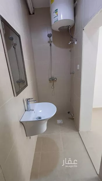 شقة للإيجار في حي اليمامة, مدينة الرياض, منطقة الرياض صورة 4