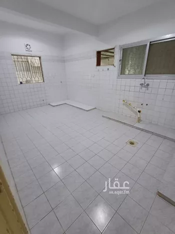 فيلا للإيجار في شارع عبدالواحد الكريمي, حي العليا, مدينة الرياض, منطقة الرياض صورة 4