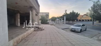 أرض للإيجار في شارع الامير فهد بن فيصل بن فرحان ال سعود, حي البديعة, مدينة الرياض, منطقة الرياض صورة 3