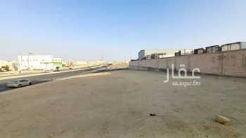 أرض للبيع في حي الدار البيضاء, مدينة الرياض, منطقة الرياض صورة 3