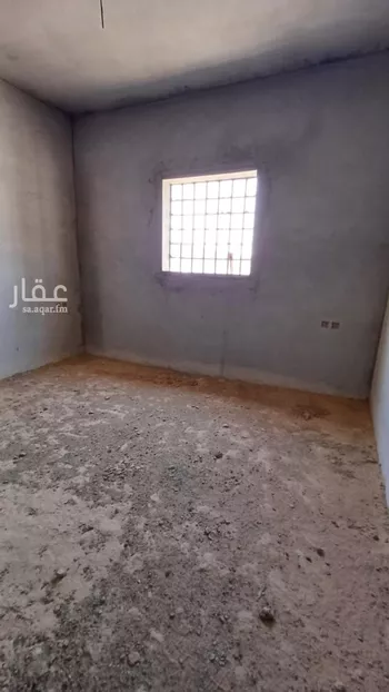 استراحة للإيجار في شارع ضرما 1211, مدينة ضرما, منطقة الرياض صورة 3