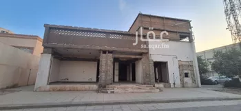 أرض للإيجار في شارع الامير فهد بن فيصل بن فرحان ال سعود, حي البديعة, مدينة الرياض, منطقة الرياض صورة 2