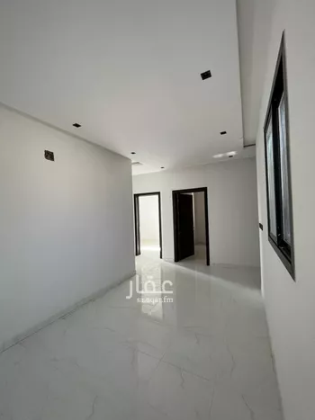 شقة للإيجار في شارع عنبسه بن سحيم, حي طويق, مدينة الرياض, منطقة الرياض صورة 4