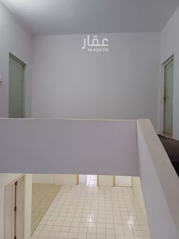 فيلا للإيجار في شارع عبدالواحد الكريمي, حي العليا, مدينة الرياض, منطقة الرياض صورة 2