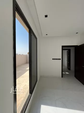 شقة للإيجار في شارع عنبسه بن سحيم, حي طويق, مدينة الرياض, منطقة الرياض صورة 3