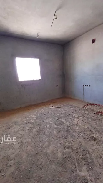 استراحة للإيجار في شارع ضرما 1211, مدينة ضرما, منطقة الرياض صورة 2