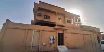 فيلا للبيع في شارع الرفدة, حي السويدي, مدينة الرياض, منطقة الرياض صورة 2