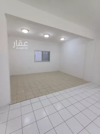 فيلا للإيجار في شارع عبدالواحد الكريمي, حي العليا, مدينة الرياض, منطقة الرياض صورة 3
