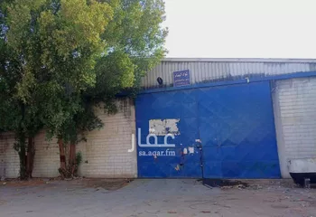 محل للبيع في شارع محايل, حي الفيصلية, مدينة الرياض, منطقة الرياض