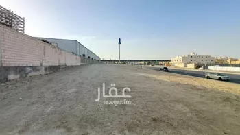 أرض للبيع في حي الدار البيضاء, مدينة الرياض, منطقة الرياض صورة 4