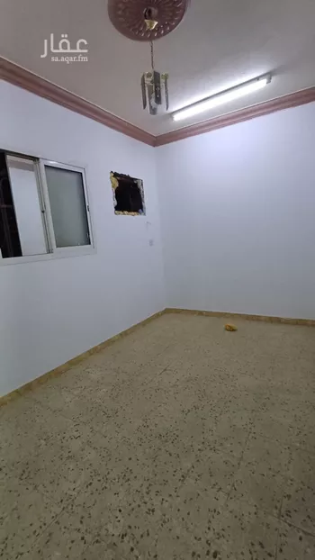 شقة للإيجار في شارع ابن أبي جمعة, حي البديعة, مدينة الرياض, منطقة الرياض صورة 4