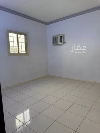 شقة للإيجار في شارع رقم 416 ، حي المونسية ، الرياض ، منطقة الرياض صورة 3