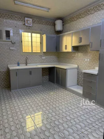 شقة للإيجار في شارع رقم 416 ، حي المونسية ، الرياض ، منطقة الرياض