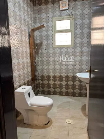 شقة للإيجار في شارع رقم 416 ، حي المونسية ، الرياض ، منطقة الرياض صورة 4