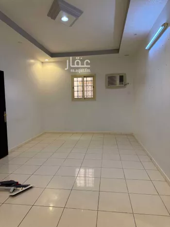 شقة للإيجار في شارع رقم 416 ، حي المونسية ، الرياض ، منطقة الرياض صورة 5