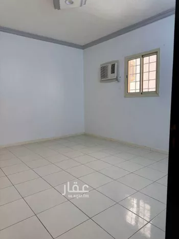 شقة للإيجار في شارع رقم 416 ، حي المونسية ، الرياض ، منطقة الرياض صورة 2