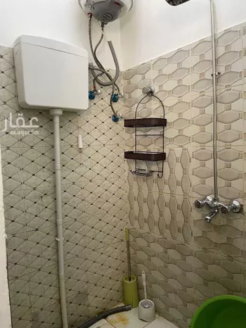 غرفة للإيجار في شارع رقم 416 ، حي المونسية ، الرياض ، منطقة الرياض صورة 5