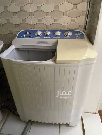 غرفة للإيجار في شارع رقم 416 ، حي المونسية ، الرياض ، منطقة الرياض صورة 2
