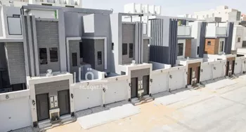 فيلا للإيجار في شارع 5701829, حي القويع, مدينة بريده, منطقة القصيم صورة 2