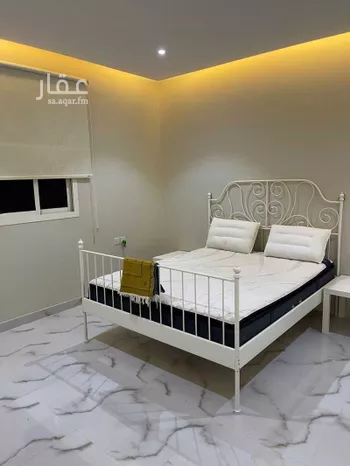 شقة للإيجار في شارع وادي بيشه ، حي ضاحية نمار ، الرياض ، منطقة الرياض صورة 4