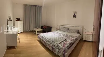 شقة للبيع في حي الفيحاء, مدينة جدة, منطقة مكة المكرمة صورة 2